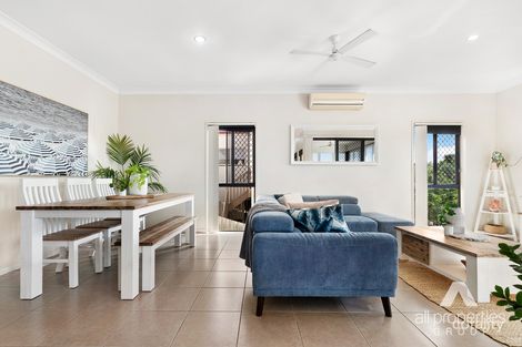 Property photo of 15 Dry Dock Circuit Springfield Lakes QLD 4300
