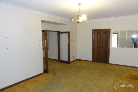 Property photo of 671 Lane Lane Broken Hill NSW 2880