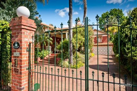 1 Clifton Cres, Mount Lawley, WA 6050