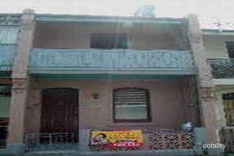 Property photo of 78 William Street Paddington NSW 2021