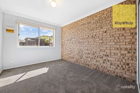 Property photo of 22 Parkside Place Goulburn NSW 2580