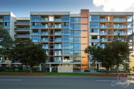 510/253 Northbourne Ave, Lyneham, ACT 2602