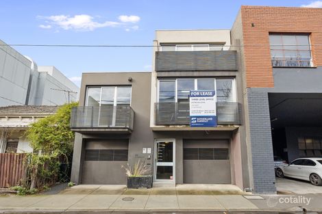 28 St Edmonds Rd, Prahran, VIC 3181