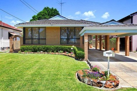 67 Loftus Ave, Loftus, NSW 2232