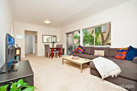 Property photo of 3/13 Onslow Street Rose Bay NSW 2029