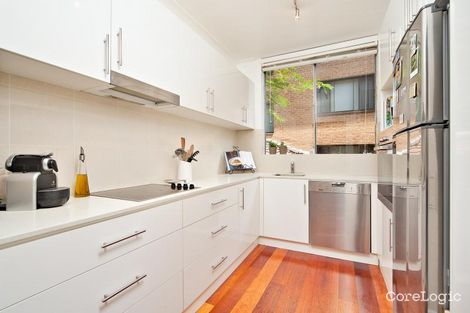 Property photo of 3/13 Onslow Street Rose Bay NSW 2029