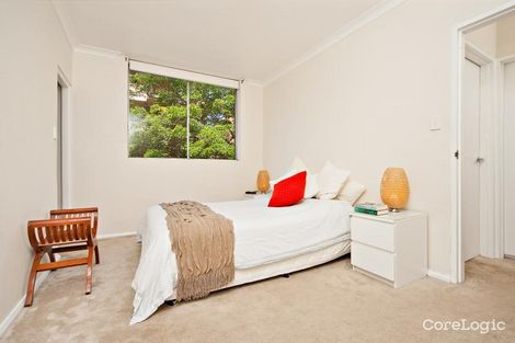 Property photo of 3/13 Onslow Street Rose Bay NSW 2029