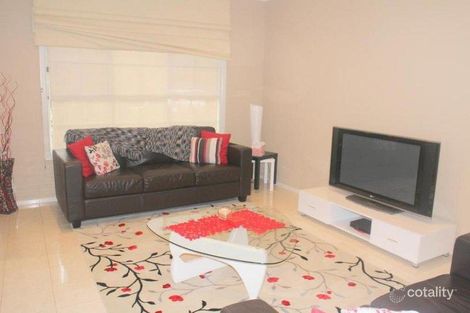 Property photo of 12 Hopkins Way Meadow Heights VIC 3048