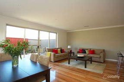 Property photo of 2 Gyles Street Pascoe Vale VIC 3044