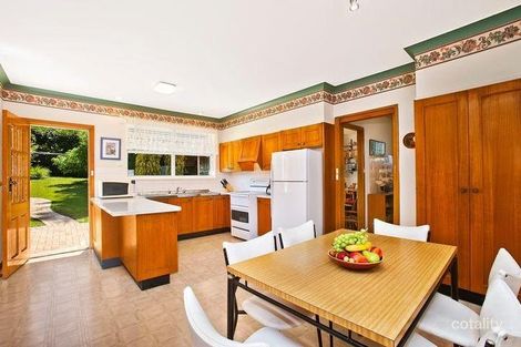 Property photo of 32 Harley Crescent Eastwood NSW 2122
