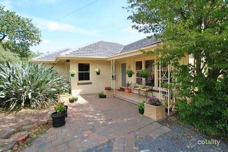 1 Dunkirk Ave, Clapham, SA 5062