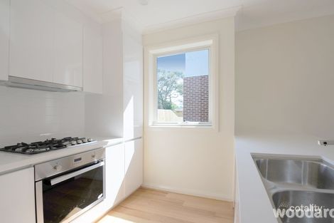 Property photo of 2/202 Oriel Road Heidelberg West VIC 3081
