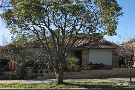 20 Leroux St, Oakleigh, VIC 3166