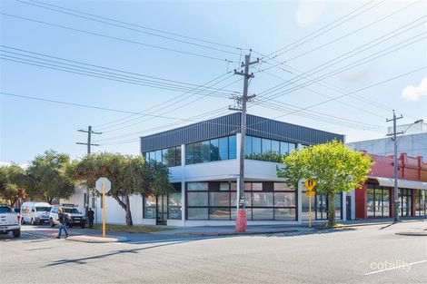 200 Cambridge St, Wembley, WA 6014