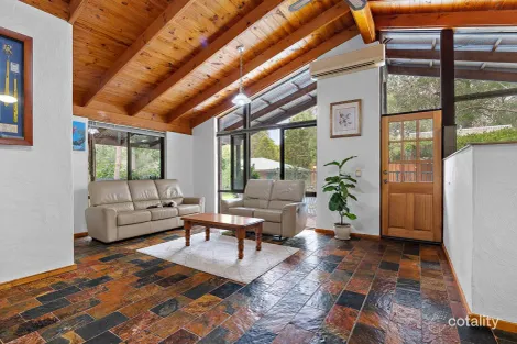Property photo of 151 Peet Road Roleystone WA 6111