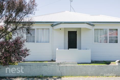 Property photo of 12 Pershing Street Mowbray TAS 7248