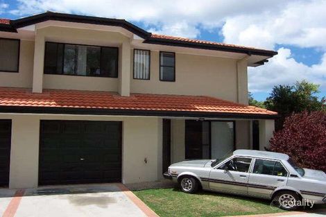 Property photo of 6 Karri Court Burleigh Heads QLD 4220