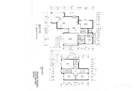 2/67 Odin Rd, Innaloo, WA 6018