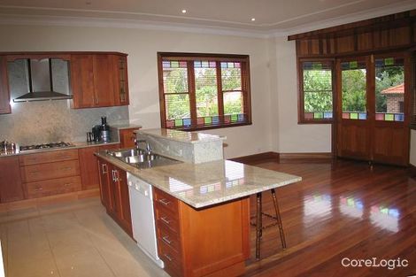 Property photo of 23 Crane Avenue Haberfield NSW 2045