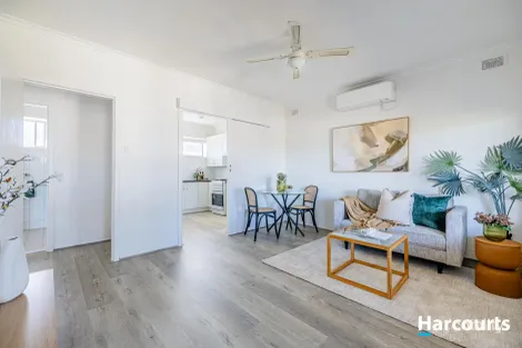 10/421 Anzac Hwy, Camden Park, SA 5038