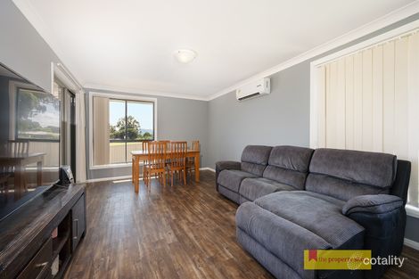 Property photo of 35 Melton Road Mudgee NSW 2850