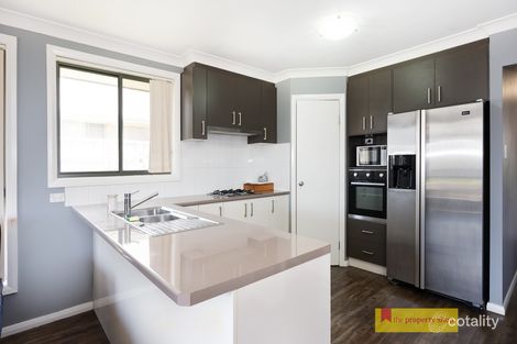 Property photo of 35 Melton Road Mudgee NSW 2850