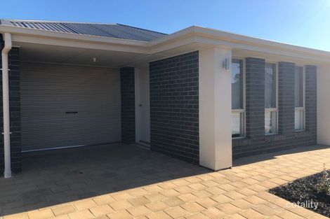 Property photo of 6C Banks Crescent Evanston SA 5116