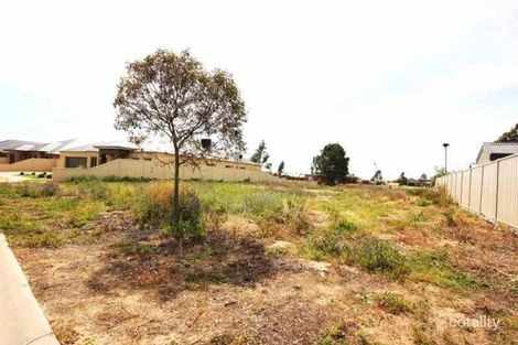 1 Narran Ct, Kialla, VIC 3631