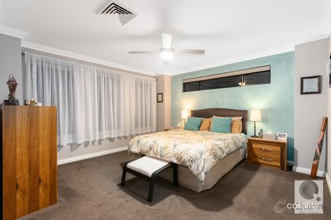 17 Splendid Gdns, Harrisdale, WA 6112