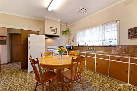 Property photo of 6 Hinkler Avenue Macleod VIC 3085