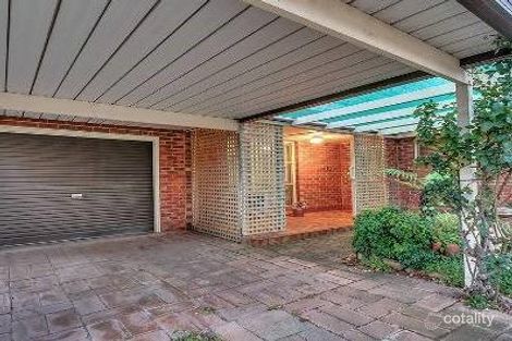Property photo of 22 Barton Street Blair Athol SA 5084