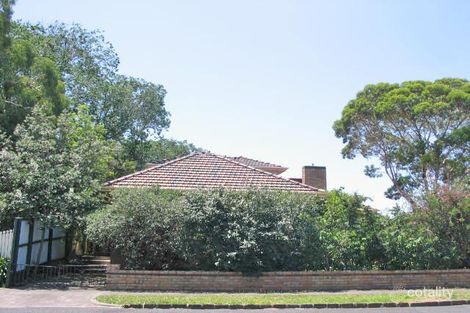 2 Craigrossie Ave, Coburg, VIC 3058