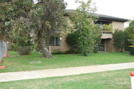 7/32 Ovens St, Wangaratta, VIC 3677