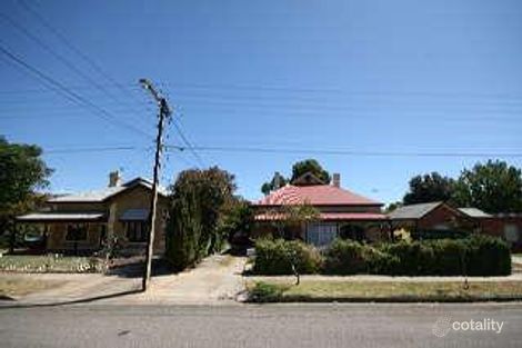 25 Stephens Ave, Torrensville, SA 5031