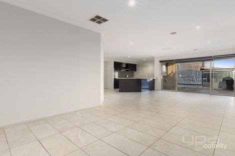 Property photo of 7 Susan Place Harkness VIC 3337