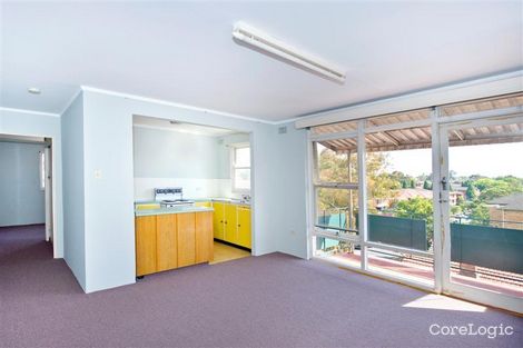 Property photo of 9/4 Parnell Street Strathfield NSW 2135