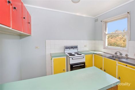 Property photo of 9/4 Parnell Street Strathfield NSW 2135