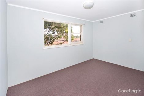 Property photo of 9/4 Parnell Street Strathfield NSW 2135