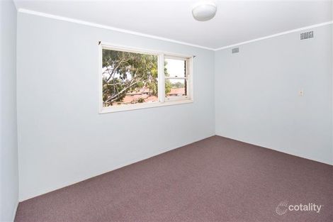 Property photo of 9/4 Parnell Street Strathfield NSW 2135