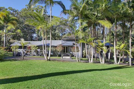 Property photo of 152 Redwood Road Doonan QLD 4562