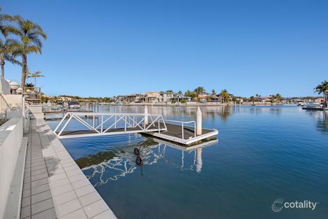 144 Morala Ave, Runaway Bay, QLD 4216