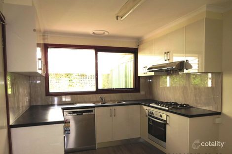 Property photo of 3/6 Jersey Street Balwyn VIC 3103