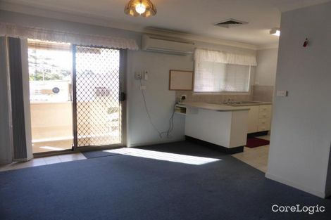 Property photo of 17/22 Thomas Street Raymond Terrace NSW 2324