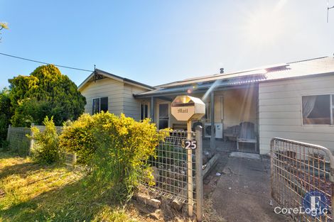 Property photo of 25 Court Street Boorowa NSW 2586