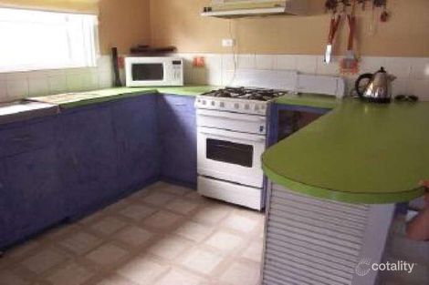 Property photo of 5 Bow Street Nulsen WA 6450