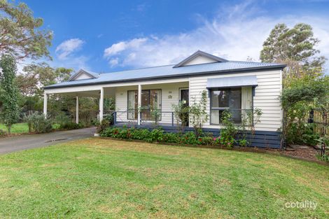 Property photo of 19 Bayview Avenue Rosebud VIC 3939