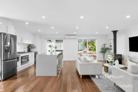 17 Wallowa Cres, Narre Warren, VIC 3805