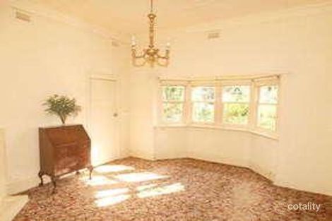 Property photo of 984 Burke Road Balwyn VIC 3103