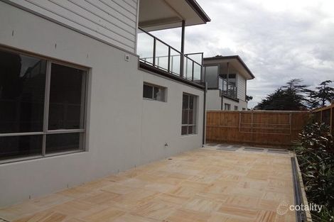Property photo of 7 Sunningdale Retreat Frankston VIC 3199