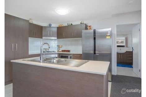 Property photo of 52/1 Boulton Drive Nerang QLD 4211